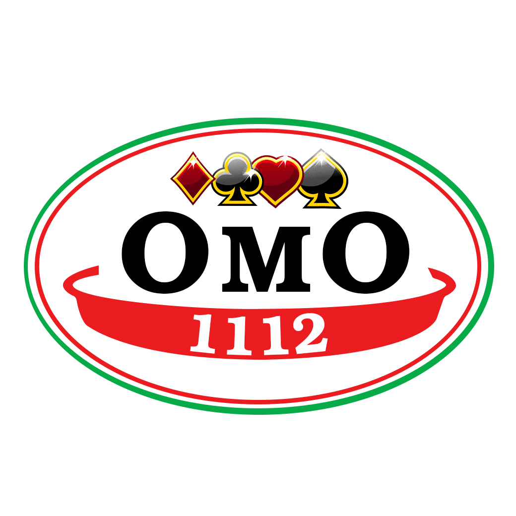 OMO1112